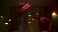Bijou Phillips In "Havoc "
