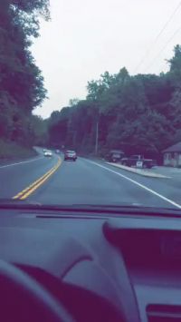 Hard Passenger