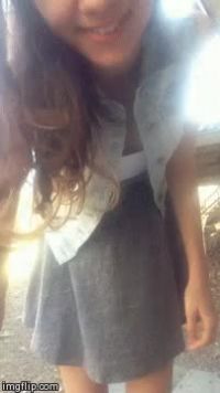 Super Cute