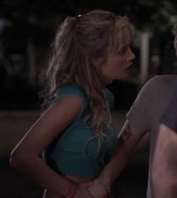 Brie Larson Short Shorts Plot In House Broken