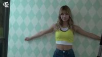 Momo Abs