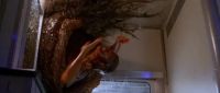 Natasha Henstridge – Species