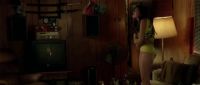 Catherine Ashton In Home Sweet Hell
