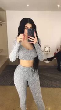 For The Snap