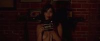 Erndira Ibarra In La Vida Inmoral De La Pareja Ideal