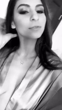 Wonderful Boobs