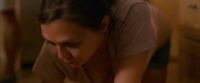 Elizabeth Olsen – Martha Marcy May Marlene