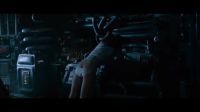 Sigourney Weaver Braless With Too Small Panties In Alien