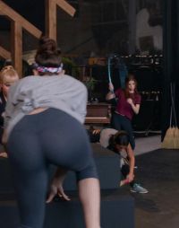 Hailee Steinfeld