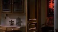 Eddie Murphy's Dream