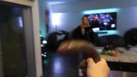 Dildo