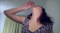 Drunk Fetish Videos Are A Thing?