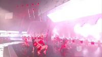 Iggy Azalea – Premios Juventud 2017