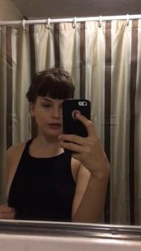 Selfie