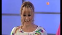 Attempting On TV