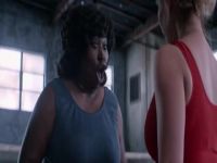 GLOW S01E06
