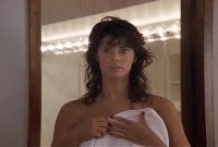 Joan Severance – See No Evil, Hear No Evil