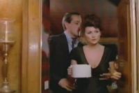Serena Grandi – La Signora Della Notte