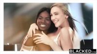 Ana Foxxx Or Kendra Sunderland?