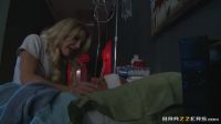 Night Shifts Naughtiest Nurse Part One - with Laura Bentley