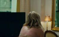 Kirsten Dunst – Bachelorette