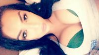 Such A Tease