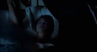 Nastassja Kinski – Cat People