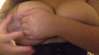 Posted This A While Ago And Decided It Should Come Back! ;)