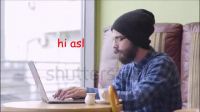 When You Get Outsmarted By Chad…