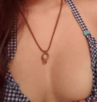 Since You Said You Wanted To See More