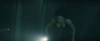 Alexandra Daddario