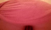 I Love Seeing How Hard My Gifs Get You All, And Hearing The Naughty Things You Want To Do To Me