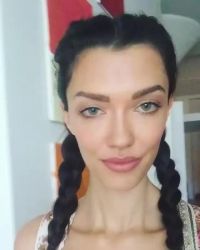 Anna-Christina Schwartz