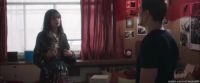 Sophie Charlotte – Os Dias Eram Assim