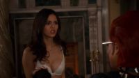 Victoria Justice – The Rocky Horror Picture Show