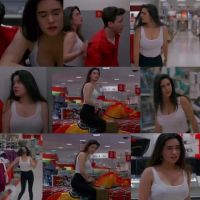 Jennifer Connelly – Career Opportunities