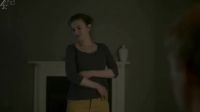 Hayley Atwell – Black Mirror S02E01