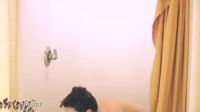 Shower Time