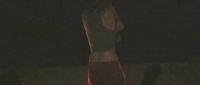 Olivia Wilde In Drinking Buddies