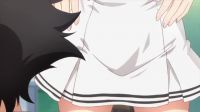 TAKUSHIAGE