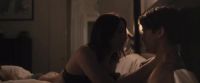 Cobie Smulders –