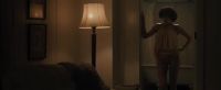 Alia Shawkat – The Intervention