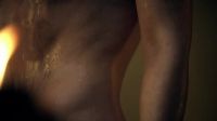 Anna Hutchison In Spartacus