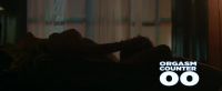 Cody Renee Cameron In "Officer Downe "