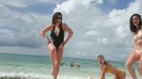 Olivia Munn Gif