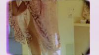 Rose McGowan's Naked Body On Display In Wild Rose