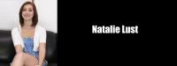 Natalie Lust, Cute Mode – Slut Mode, So Freakin' Cute