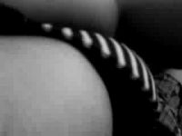 Sleeping Alone Tonight, I'll Leave The Door Unlock.