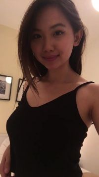 How's My "titty Drop" Game Coming Along? I'm Still Practicing!