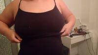 OC – Drop GF Tittydrop